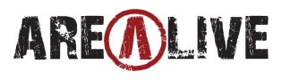 Logo Arealive