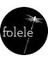 Logo Folele