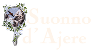 suonno d'ajere logo footer